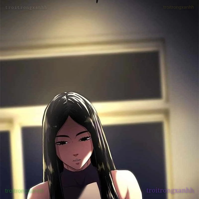Ma Linh Chapter 6 - 74