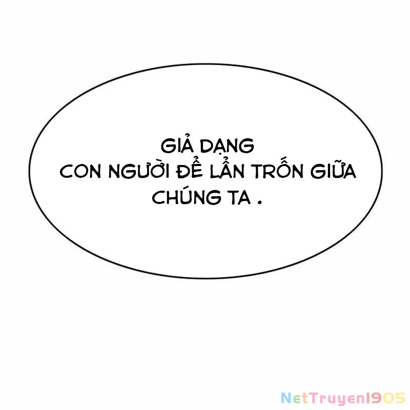 Ma Linh Chapter 6 - 78