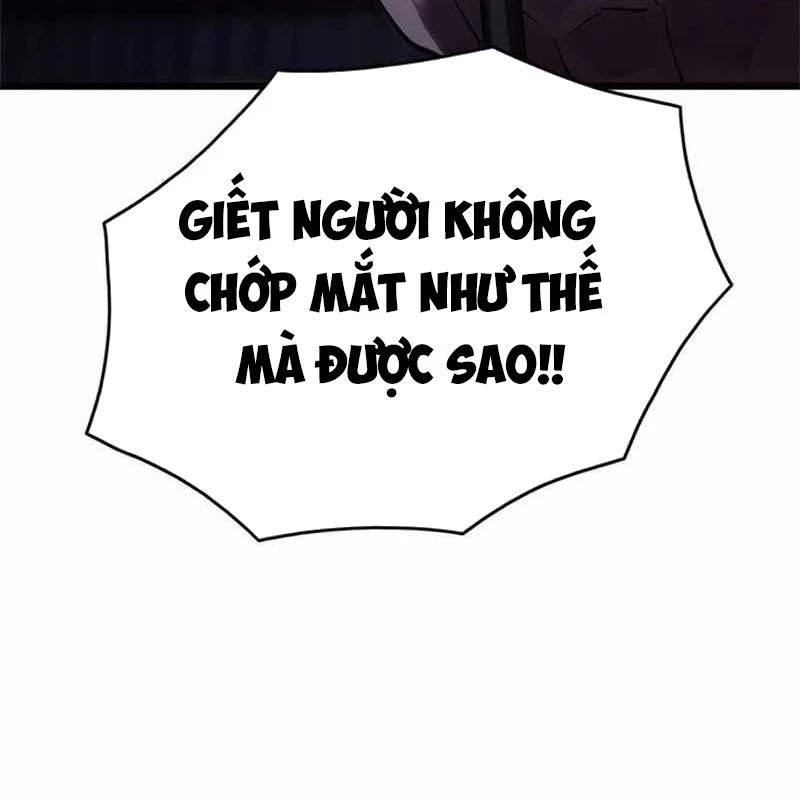 Ma Linh Chapter 6 - 100