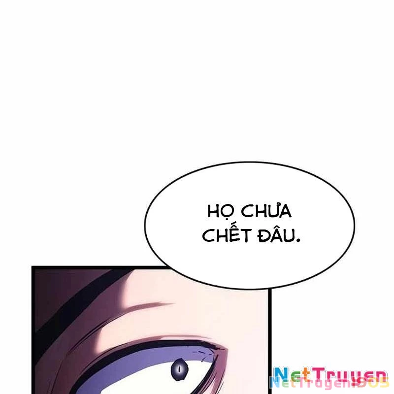 Ma Linh Chapter 6 - 101