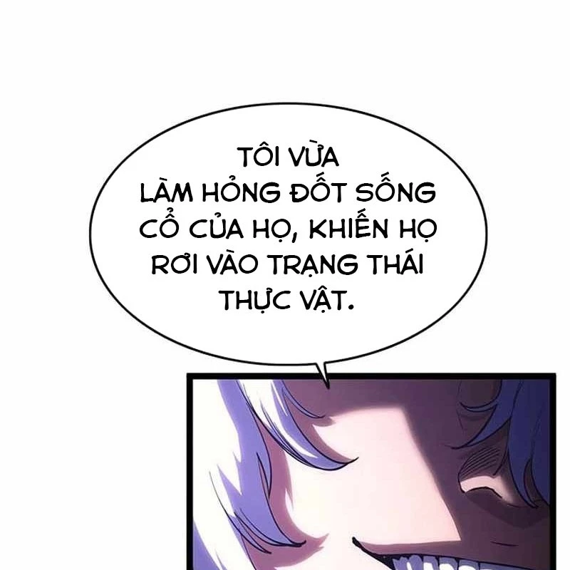 Ma Linh Chapter 6 - 103