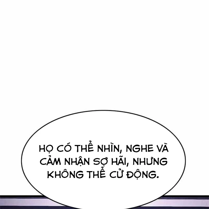 Ma Linh Chapter 6 - 105