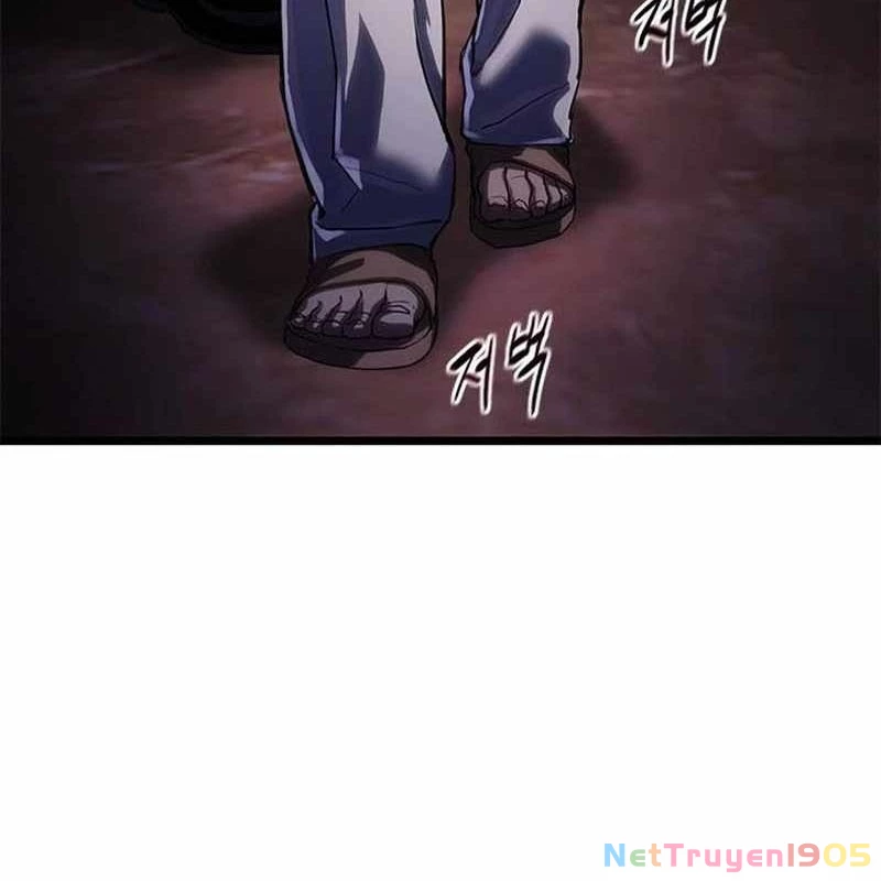 Ma Linh Chapter 6 - 108