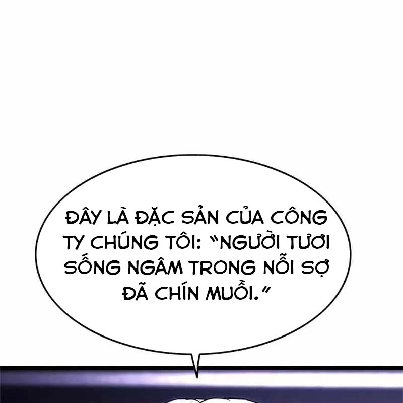 Ma Linh Chapter 6 - 109