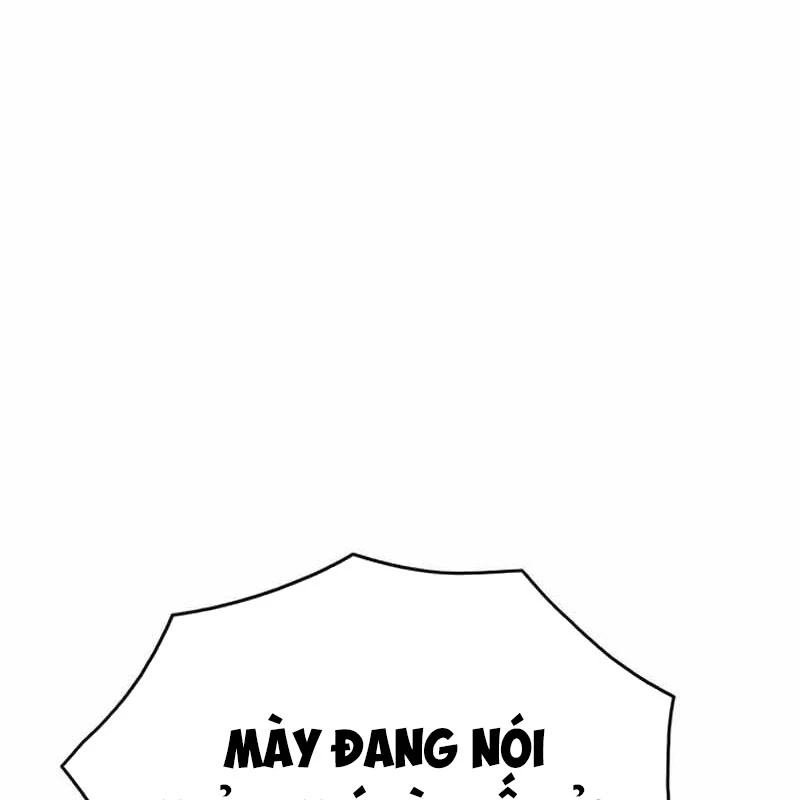 Ma Linh Chapter 6 - 113