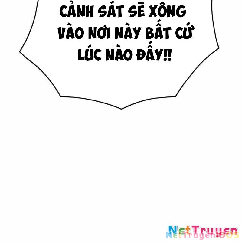 Ma Linh Chapter 6 - 116