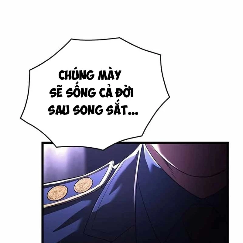 Ma Linh Chapter 6 - 117