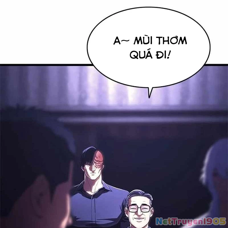 Ma Linh Chapter 6 - 119
