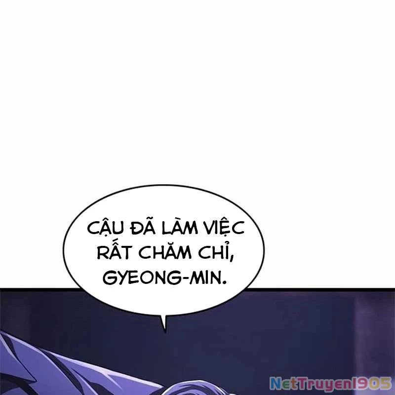 Ma Linh Chapter 6 - 124