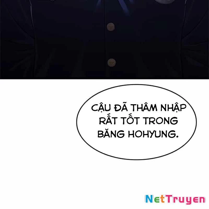 Ma Linh Chapter 6 - 126