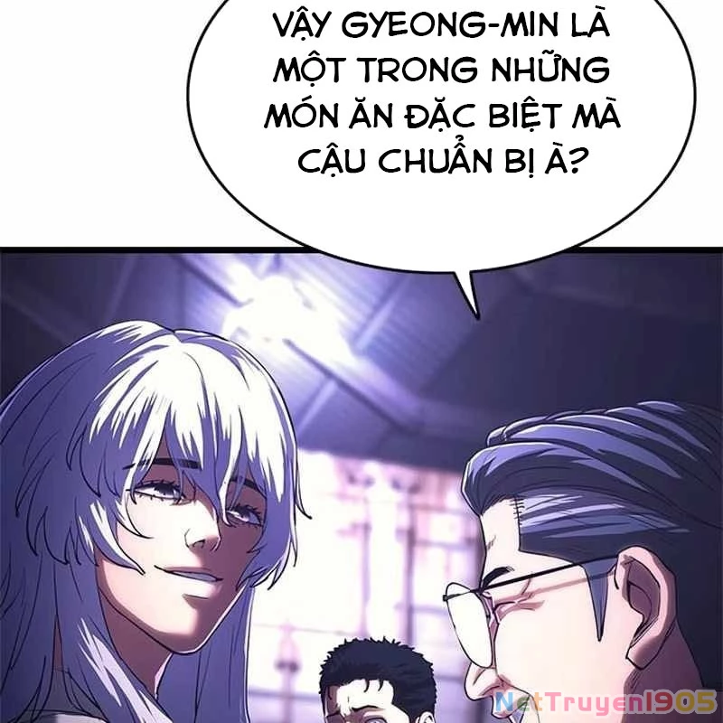 Ma Linh Chapter 6 - 128