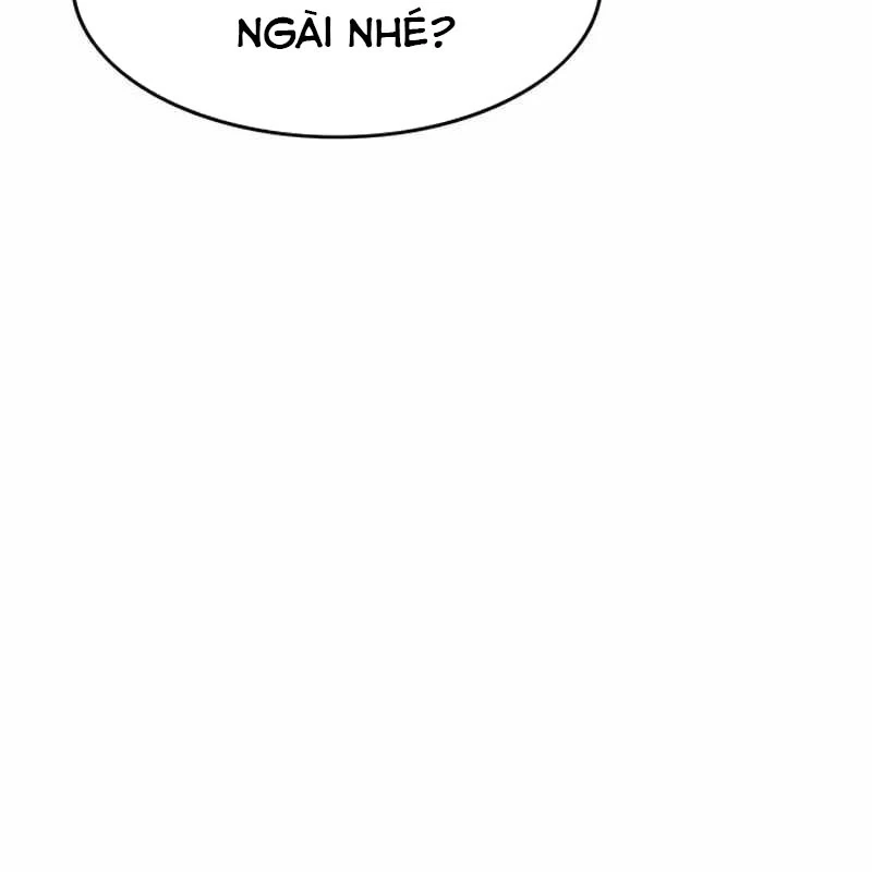 Ma Linh Chapter 6 - 130