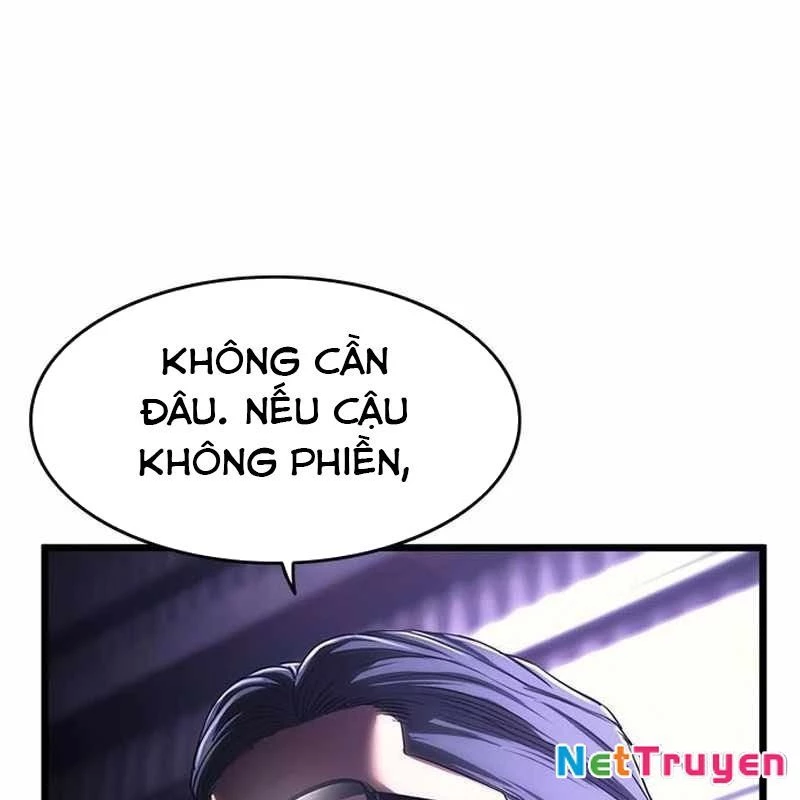 Ma Linh Chapter 6 - 131