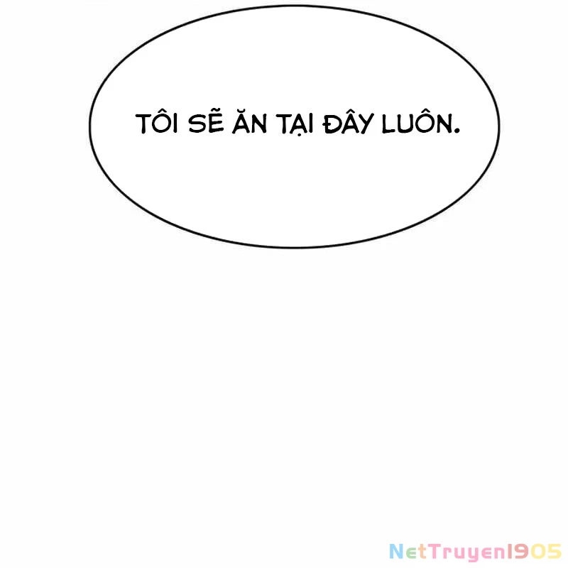 Ma Linh Chapter 6 - 134