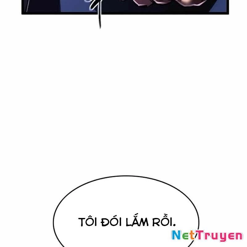 Ma Linh Chapter 6 - 136