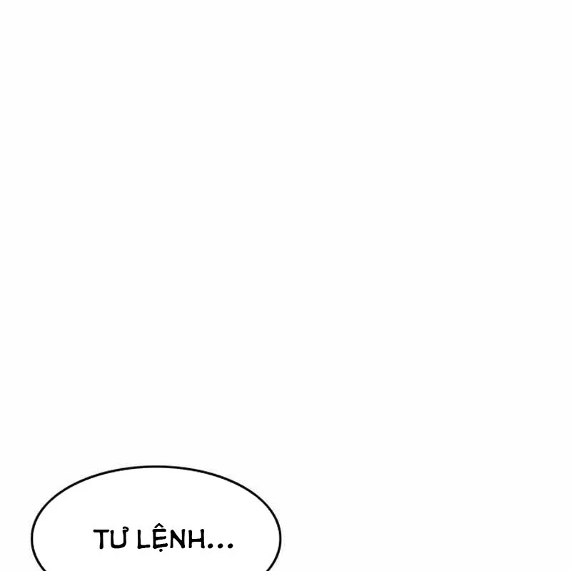 Ma Linh Chapter 6 - 139