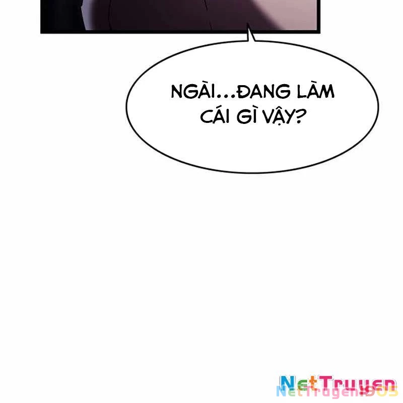 Ma Linh Chapter 6 - 141