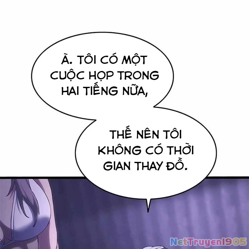Ma Linh Chapter 6 - 142