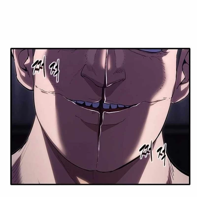Ma Linh Chapter 6 - 148