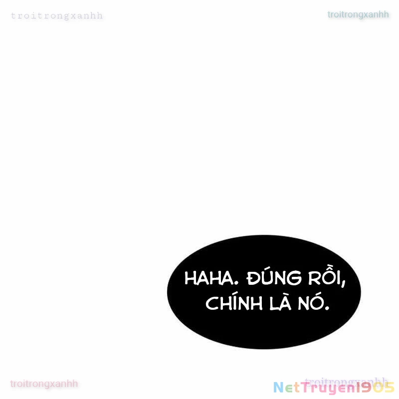 Ma Linh Chapter 6 - 152