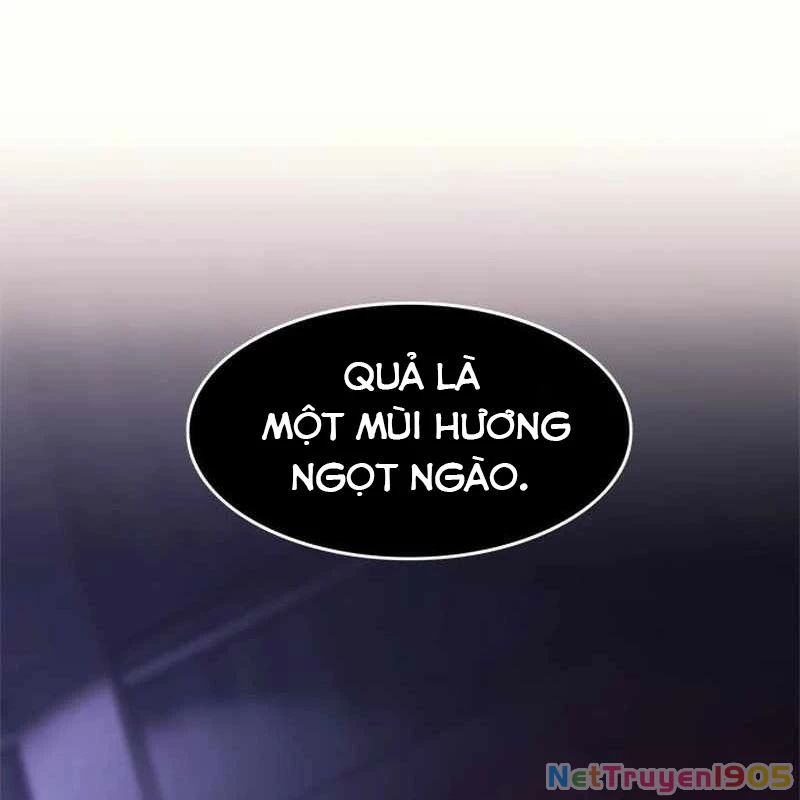 Ma Linh Chapter 6 - 154