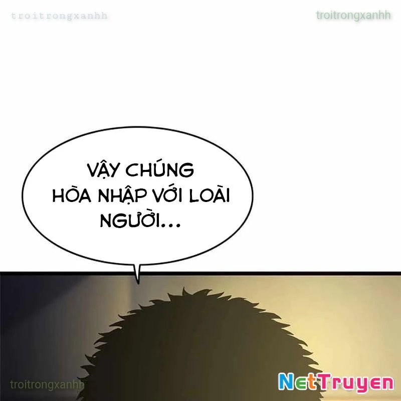Ma Linh Chapter 6 - 161