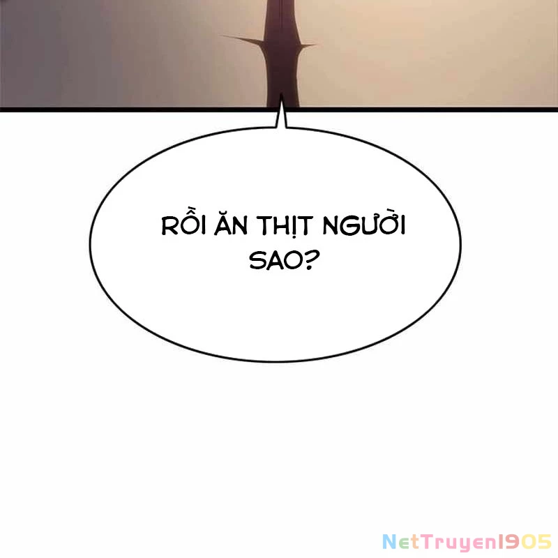Ma Linh Chapter 6 - 163