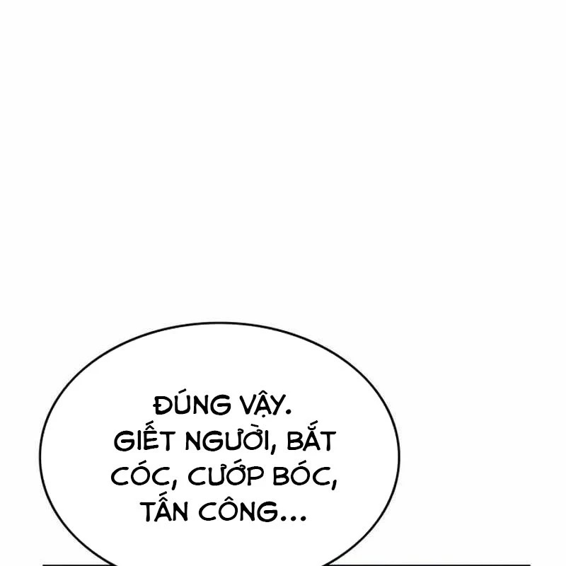 Ma Linh Chapter 6 - 164