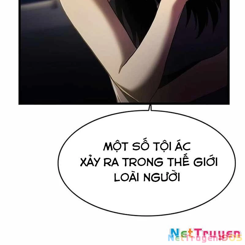 Ma Linh Chapter 6 - 166