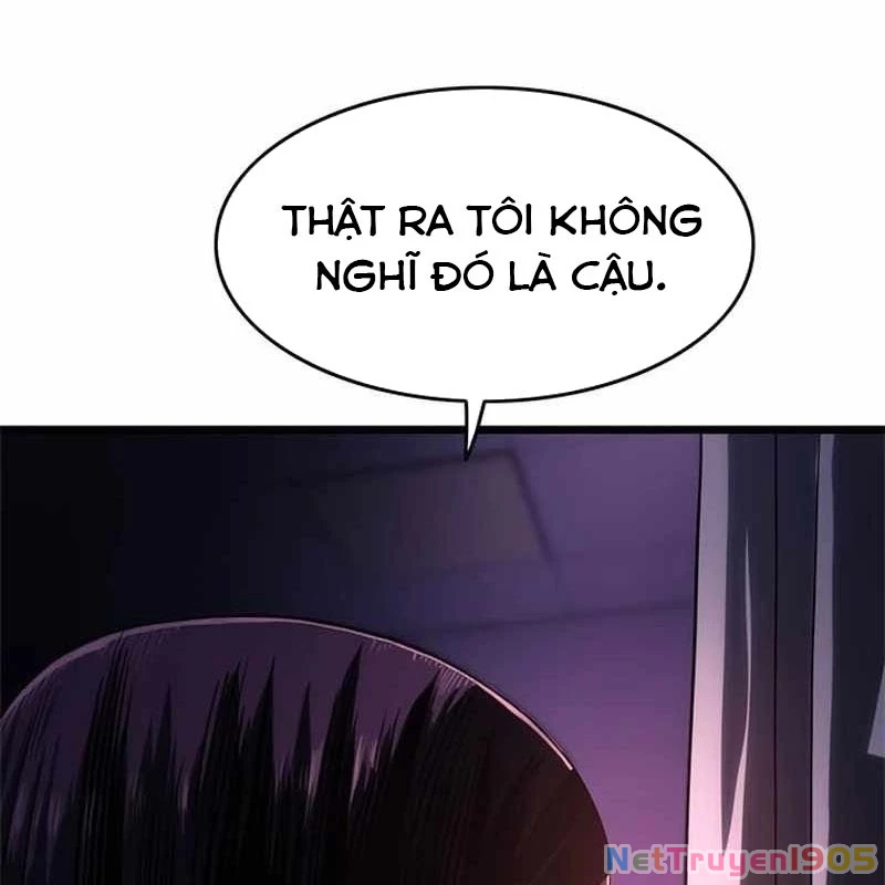 Ma Linh Chapter 6 - 173