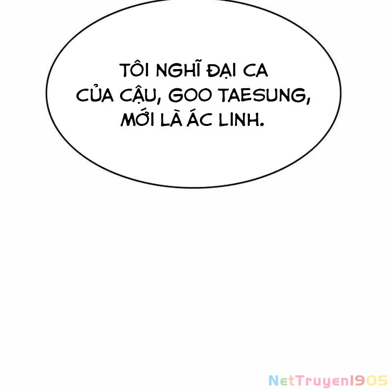 Ma Linh Chapter 6 - 175