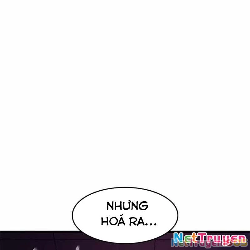 Ma Linh Chapter 6 - 176
