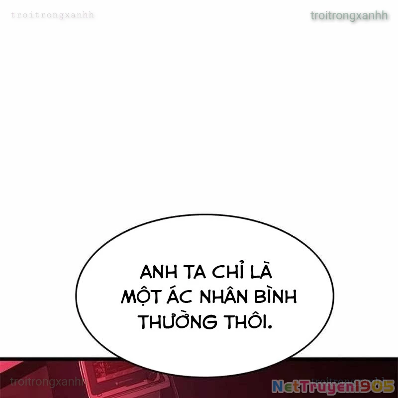 Ma Linh Chapter 6 - 180