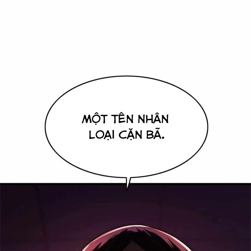 Ma Linh Chapter 6 - 184