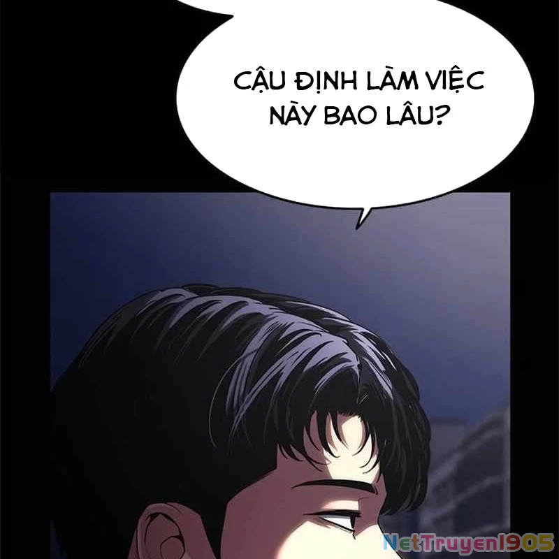Ma Linh Chapter 6 - 197