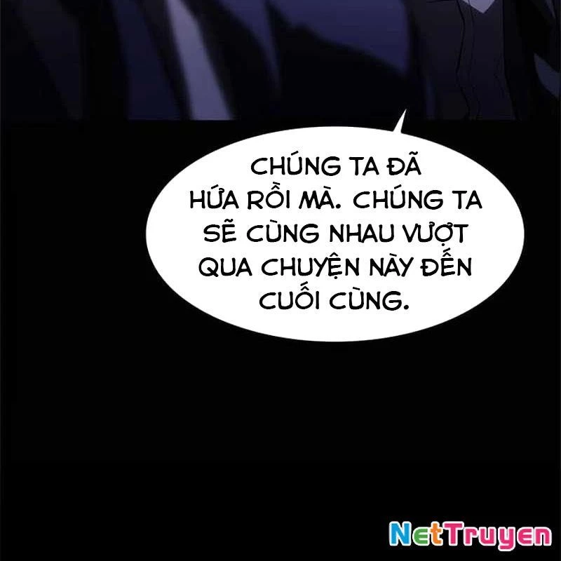 Ma Linh Chapter 6 - 201