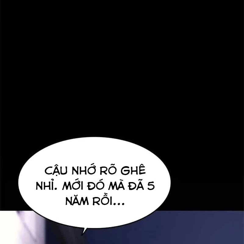 Ma Linh Chapter 6 - 202