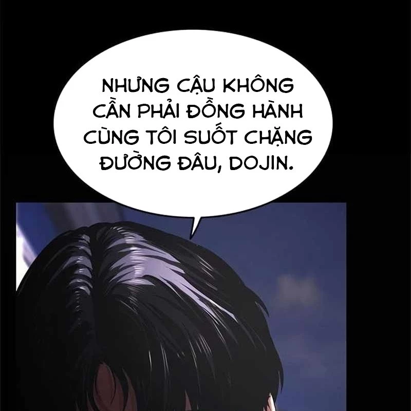 Ma Linh Chapter 6 - 205