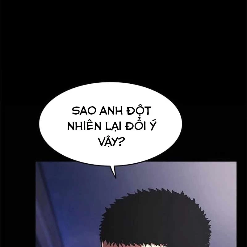 Ma Linh Chapter 6 - 207