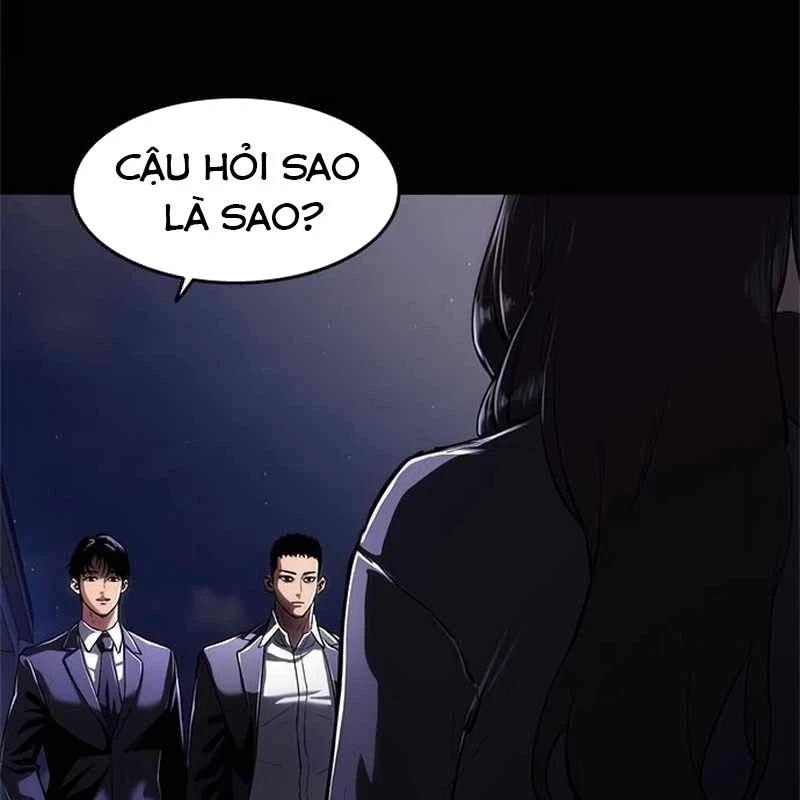 Ma Linh Chapter 6 - 210