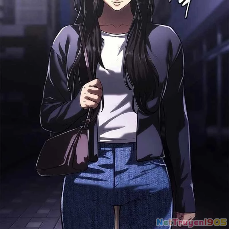 Ma Linh Chapter 6 - 213