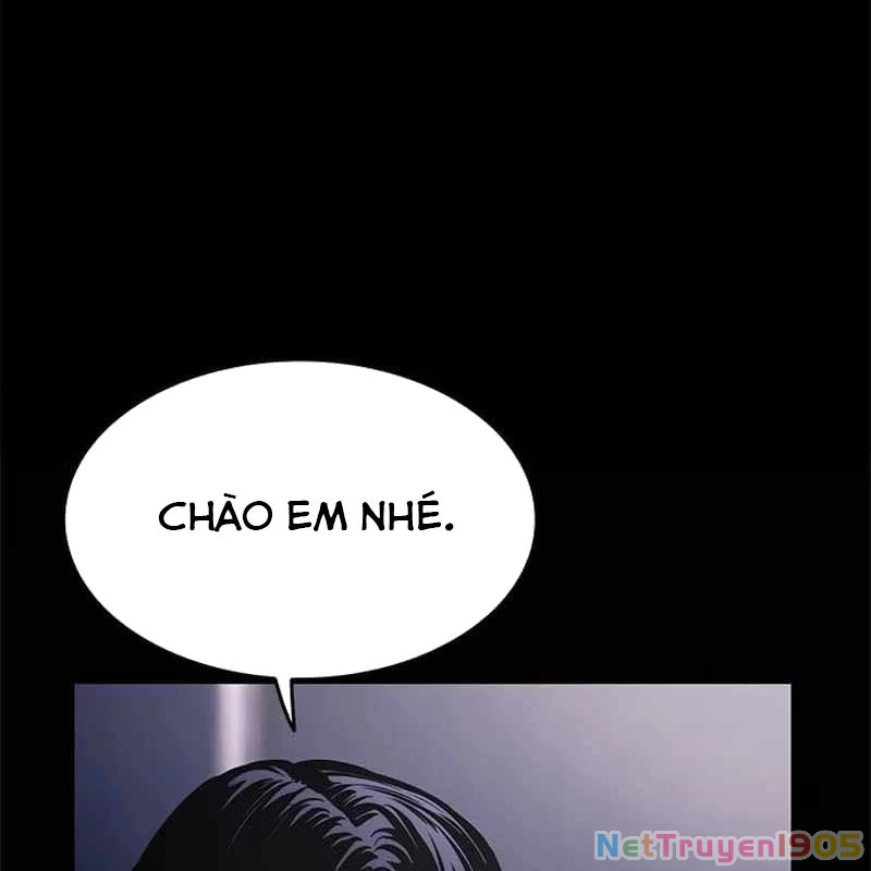 Ma Linh Chapter 6 - 215