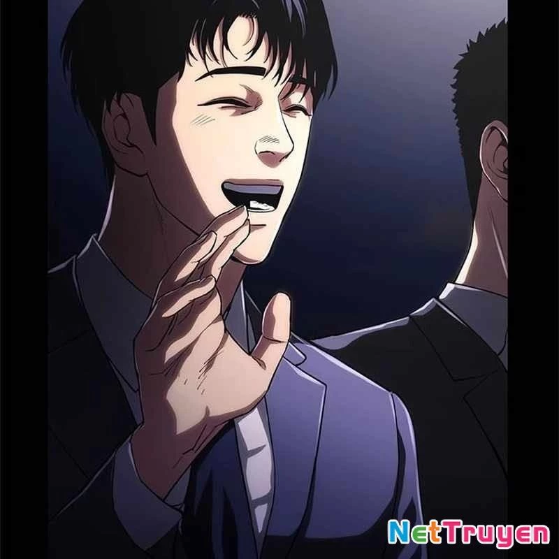 Ma Linh Chapter 6 - 216