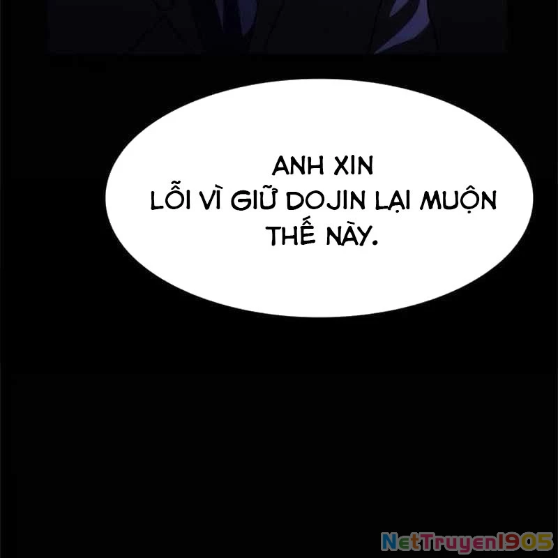 Ma Linh Chapter 6 - 217