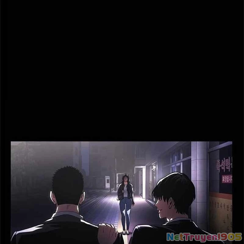 Ma Linh Chapter 6 - 218