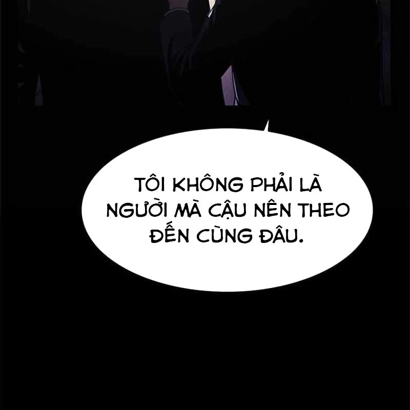 Ma Linh Chapter 6 - 219