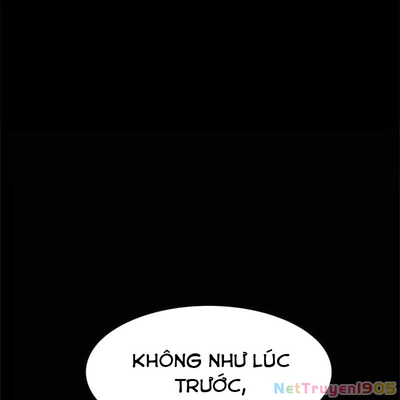 Ma Linh Chapter 6 - 220