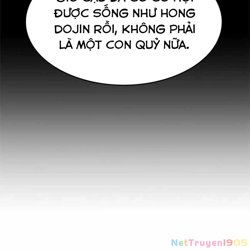 Ma Linh Chapter 6 - 223