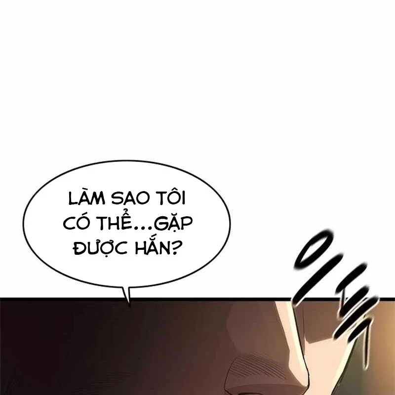 Ma Linh Chapter 6 - 225