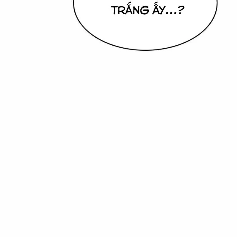 Ma Linh Chapter 6 - 227